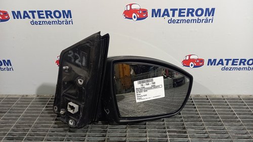 OGLINDA EXTERIOARA DREAPTA FORD KUGA - - (2012 2019)
