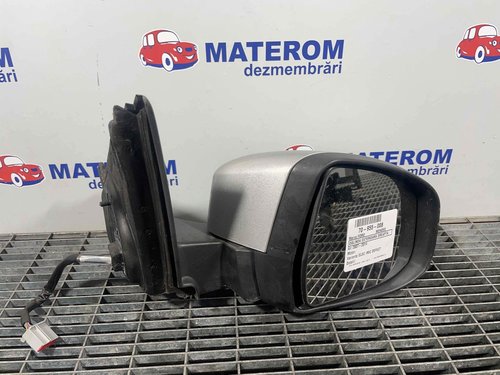 OGLINDA EXTERIOARA DREAPTA FORD MONDEO - - (2007 2014)