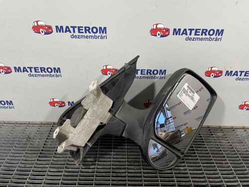 OGLINDA EXTERIOARA DREAPTA FORD TRANSIT - - (2006 2013)