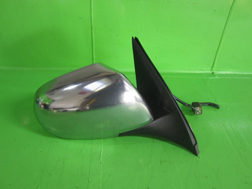OGLINDA EXTERIOARA DREAPTA GWM HOVER FAB. 2005 – 2008 ⭐⭐⭐⭐⭐
