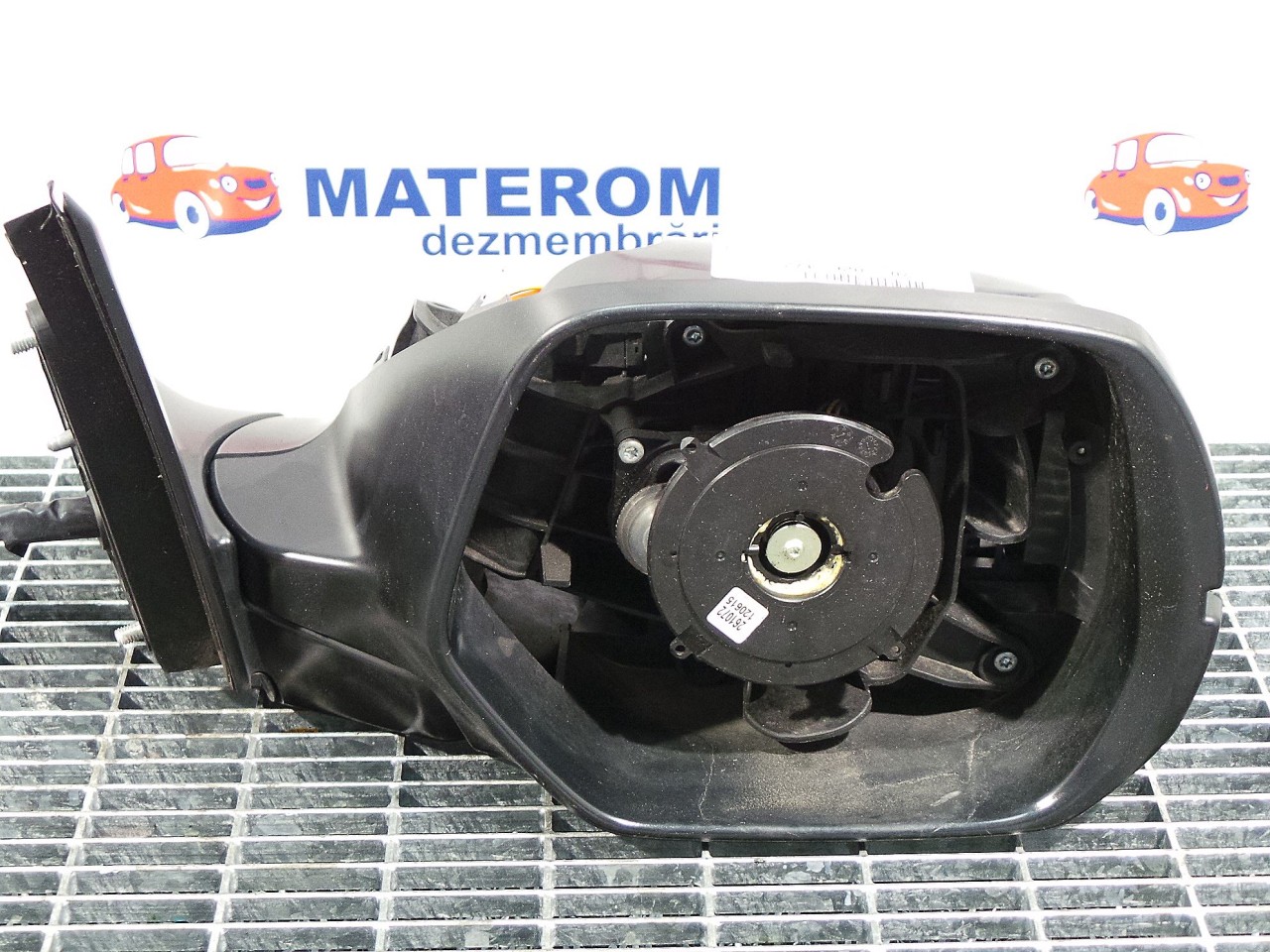 OGLINDA EXTERIOARA DREAPTA HONDA CRV - - (2012 2016)