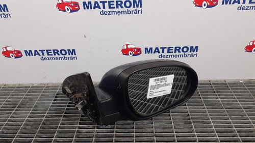 OGLINDA EXTERIOARA DREAPTA HYUNDAI I 30 - - (2007 2012)