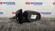 OGLINDA EXTERIOARA DREAPTA HYUNDAI I20 I20 - (2012...