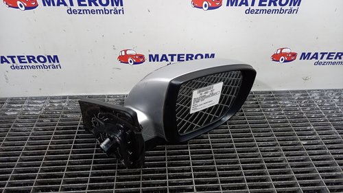 OGLINDA EXTERIOARA DREAPTA HYUNDAI IX 35 - - (2009 2012)