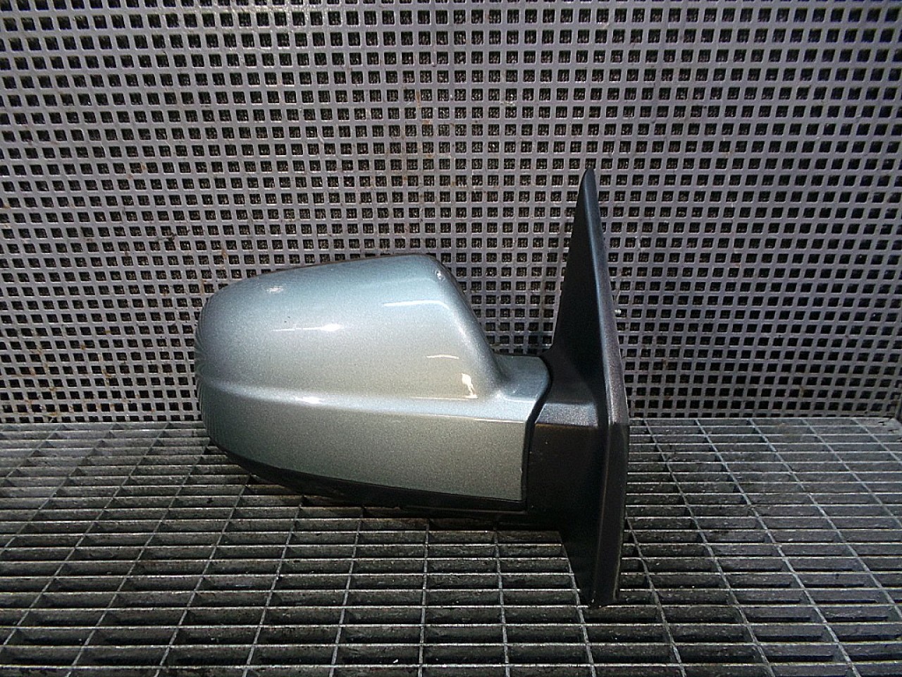 OGLINDA EXTERIOARA DREAPTA HYUNDAI TUCSON TUCSON - - (2004 2009)