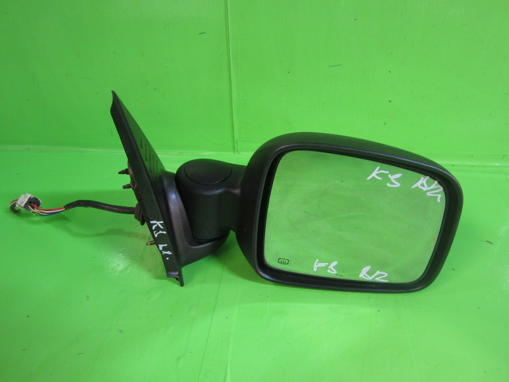 OGLINDA EXTERIOARA DREAPTA JEEP CHEROKEE