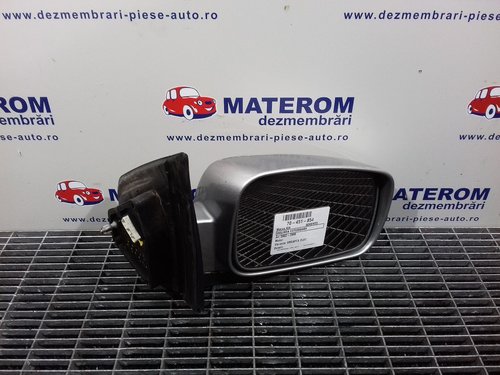 OGLINDA EXTERIOARA DREAPTA KIA SORENTO - - (2002 2006)