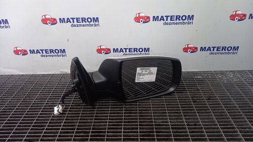 OGLINDA EXTERIOARA DREAPTA KIA SORENTO SORENTO - - (2009 2012)