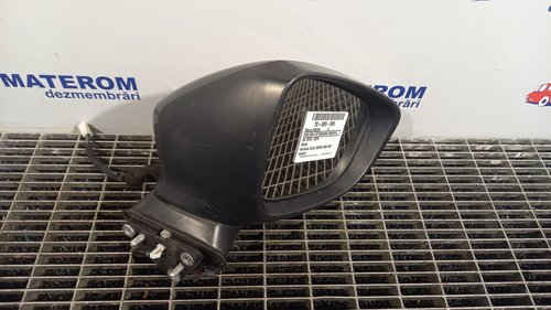 OGLINDA EXTERIOARA DREAPTA MAZDA 6 - - (2012 2016)
