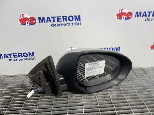 OGLINDA EXTERIOARA DREAPTA MAZDA 6 6 - - (2007 2012)
