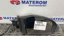 OGLINDA EXTERIOARA DREAPTA MERCEDES A-CLASS A-CLAS...