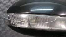 OGLINDA EXTERIOARA DREAPTA MERCEDES CLS CLS - (200...