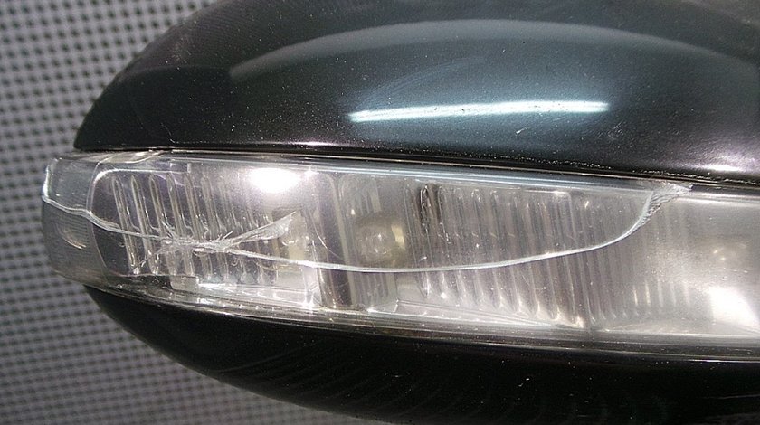 OGLINDA EXTERIOARA DREAPTA MERCEDES CLS CLS - (2004 2010)