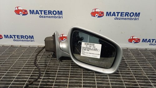 OGLINDA EXTERIOARA DREAPTA MERCEDES E-CLASS - - (2006 2009)