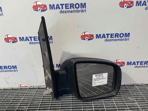 OGLINDA EXTERIOARA DREAPTA MERCEDES VITO - - (2010 2014)