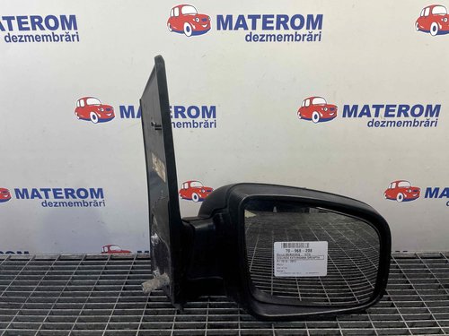 OGLINDA EXTERIOARA DREAPTA MERCEDES VITO - - (2010 2014)