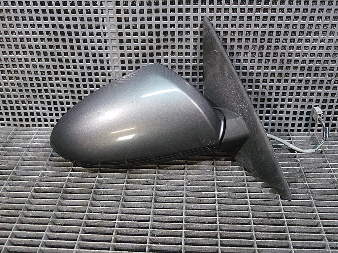 OGLINDA EXTERIOARA DREAPTA NISSAN PRIMERA PRIMERA - - (2002 2007)