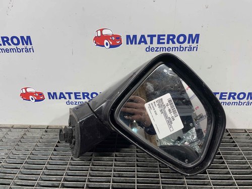 OGLINDA EXTERIOARA DREAPTA OPEL ANTARA ANTARA - - (2010 2015)