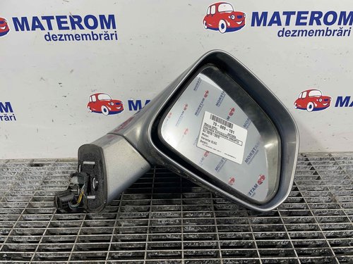 OGLINDA EXTERIOARA DREAPTA OPEL ANTARA ANTARA - - (2010 2015)