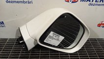 OGLINDA EXTERIOARA DREAPTA OPEL ANTARA ANTARA - (2...