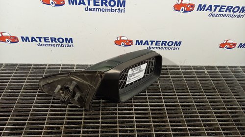 OGLINDA EXTERIOARA DREAPTA OPEL ASTRA G - - (1998 2004)