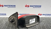 OGLINDA EXTERIOARA DREAPTA OPEL ASTRA G ASTRA G - ...