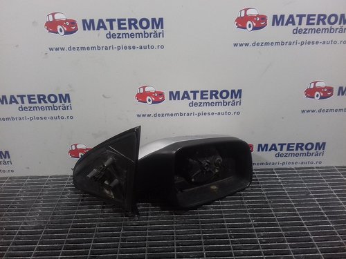OGLINDA EXTERIOARA DREAPTA OPEL ASTRA G ASTRA G - - (1998 2004)
