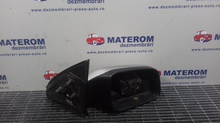 OGLINDA EXTERIOARA DREAPTA OPEL ASTRA G ASTRA G - (1998 2004)