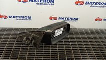 OGLINDA EXTERIOARA DREAPTA OPEL ASTRA G ASTRA G - ...