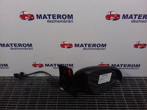 OGLINDA EXTERIOARA DREAPTA OPEL ASTRA J - - (2009 2012)