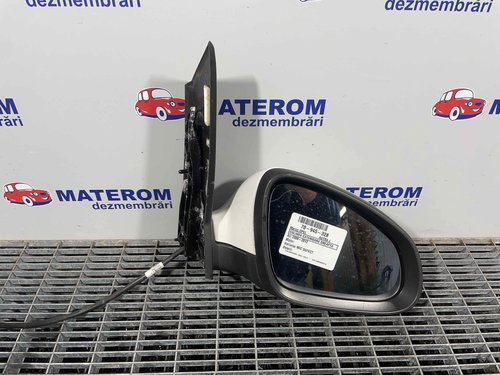 OGLINDA EXTERIOARA DREAPTA OPEL ASTRA J - - (2009 2012)