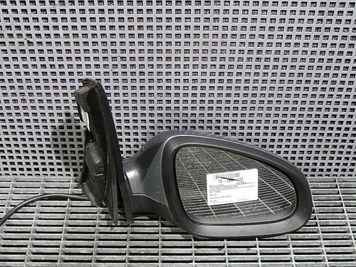 OGLINDA EXTERIOARA DREAPTA OPEL ASTRA J ASTRA J - - (2009 2012)