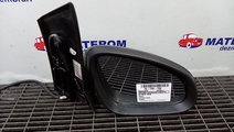 OGLINDA EXTERIOARA DREAPTA OPEL ASTRA J ASTRA J - ...