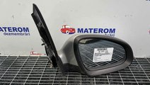 OGLINDA EXTERIOARA DREAPTA OPEL ASTRA J ASTRA J - ...