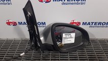 OGLINDA EXTERIOARA DREAPTA OPEL ASTRA J ASTRA J - ...