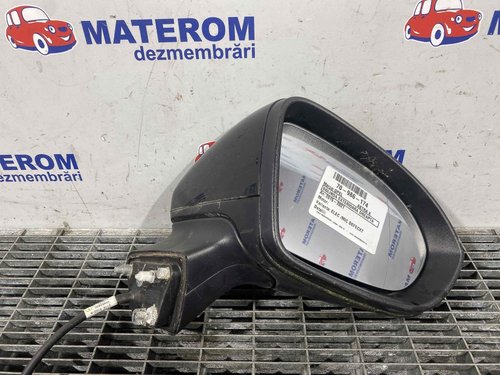 OGLINDA EXTERIOARA DREAPTA OPEL ASTRA K - - (2015 2021)