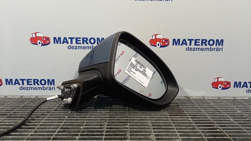 OGLINDA EXTERIOARA DREAPTA OPEL ASTRA K ASTRA K - - (2015 2021)