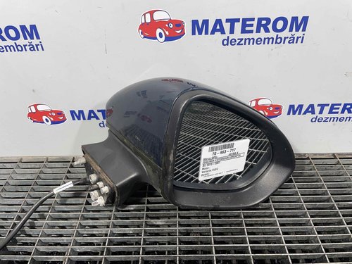 OGLINDA EXTERIOARA DREAPTA OPEL ASTRA K ASTRA K - - (2015 2021)