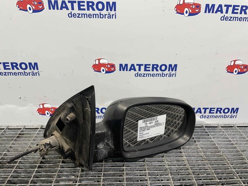 OGLINDA EXTERIOARA DREAPTA OPEL CORSA C CORSA C - - (2000 2006)