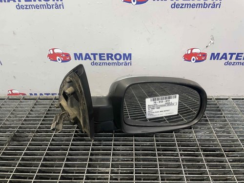 OGLINDA EXTERIOARA DREAPTA OPEL CORSA C CORSA C - - (2000 2006)