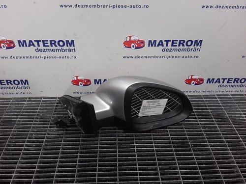OGLINDA EXTERIOARA DREAPTA OPEL INSIGNIA - - (2008 2013)