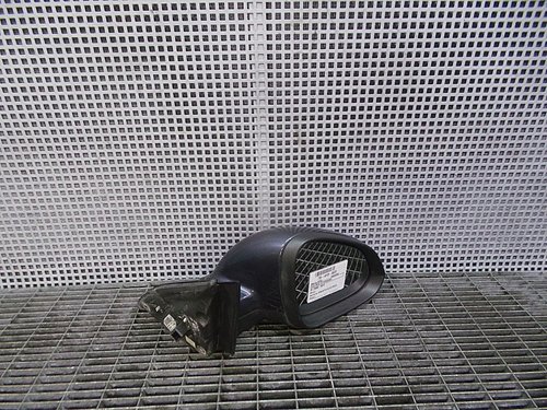 OGLINDA EXTERIOARA DREAPTA OPEL INSIGNIA - - (2008 2013)