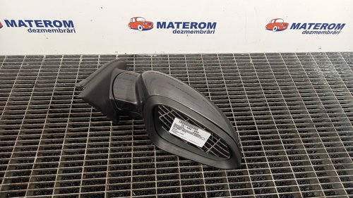 OGLINDA EXTERIOARA DREAPTA OPEL INSIGNIA - - (2008 2013)