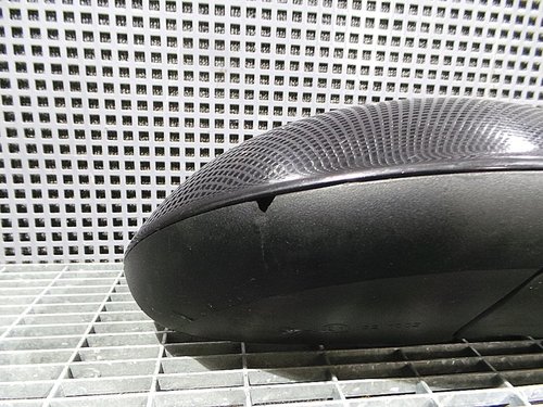 OGLINDA EXTERIOARA DREAPTA OPEL INSIGNIA - - (2008 2013)