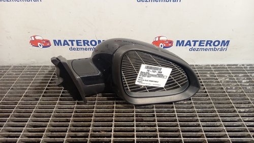 OGLINDA EXTERIOARA DREAPTA OPEL INSIGNIA - - (2013 2017)
