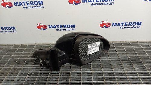 OGLINDA EXTERIOARA DREAPTA OPEL INSIGNIA - - (2013 2017)