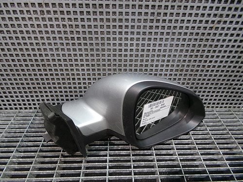 OGLINDA EXTERIOARA DREAPTA OPEL INSIGNIA INSIGNIA - - (2008 2013)