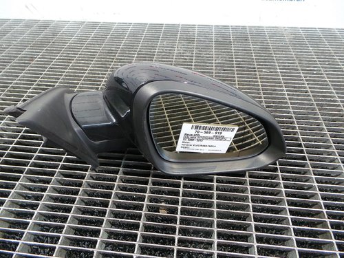 OGLINDA EXTERIOARA DREAPTA OPEL INSIGNIA INSIGNIA - - (2008 2013)