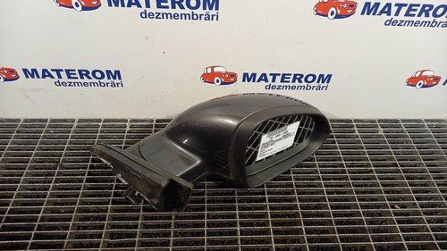 OGLINDA EXTERIOARA DREAPTA OPEL INSIGNIA INSIGNIA - - (2008 2013)