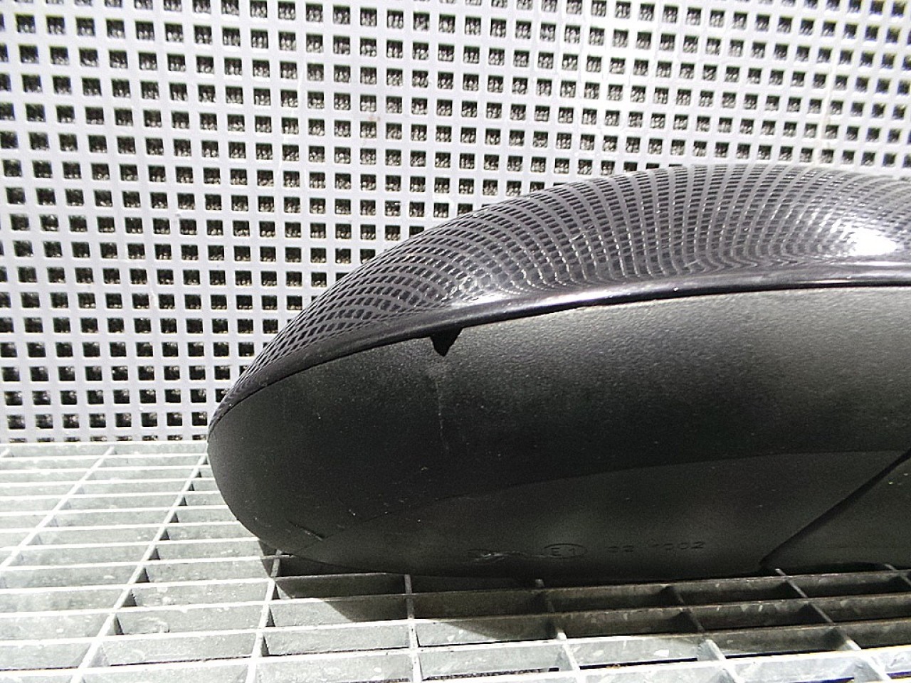 OGLINDA EXTERIOARA DREAPTA OPEL INSIGNIA INSIGNIA - - (2008 2013)
